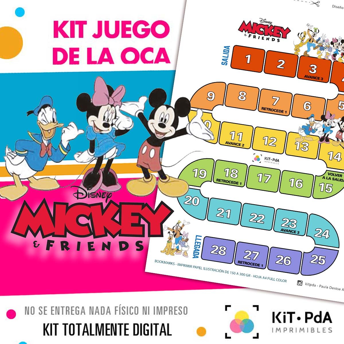 Oca